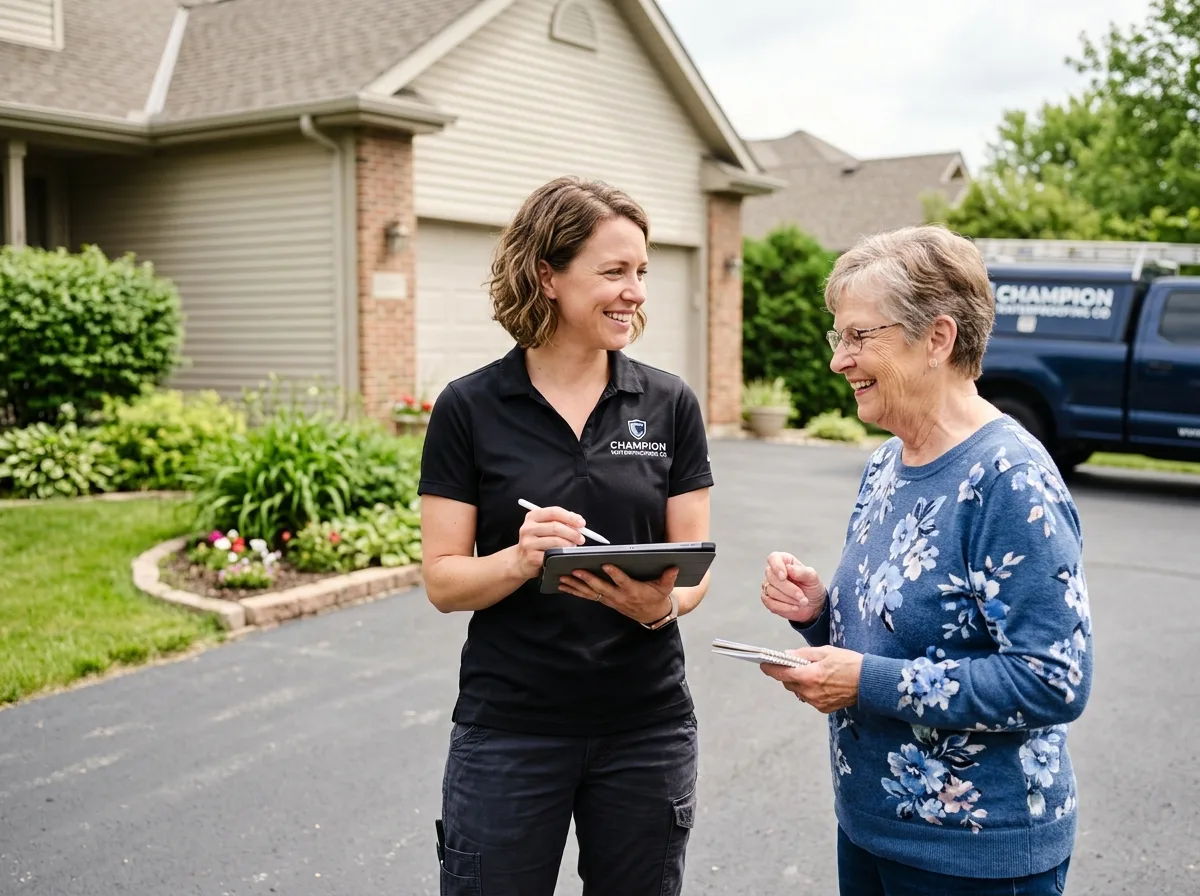 Basement Waterproofing Blooming Grove, TX FAQs